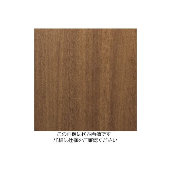 スリーエム ジャパン 3M ダイノックフィルム WGー1369 1220mmX50m WG1369 1巻 104-3979（直送品）