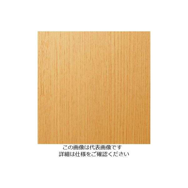 スリーエム ジャパン 3M ダイノックフィルム WGー2839 1220mmX50m WG2839 1巻 104-0827（直送品）