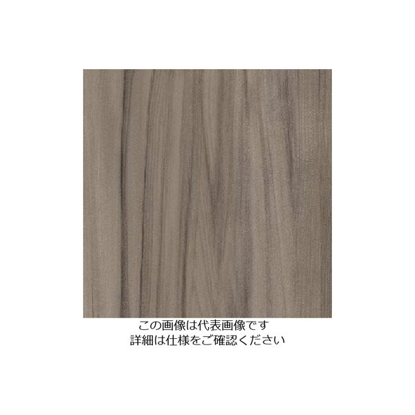 スリーエム ジャパン 3M ダイノックフィルム WGー1336 1220mmX50m WG1336 1巻 104-2312（直送品）