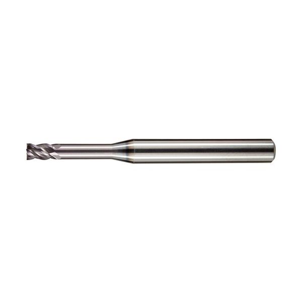 日進工具 NS 無限コーティングSC用高能率”Z”ロングネック