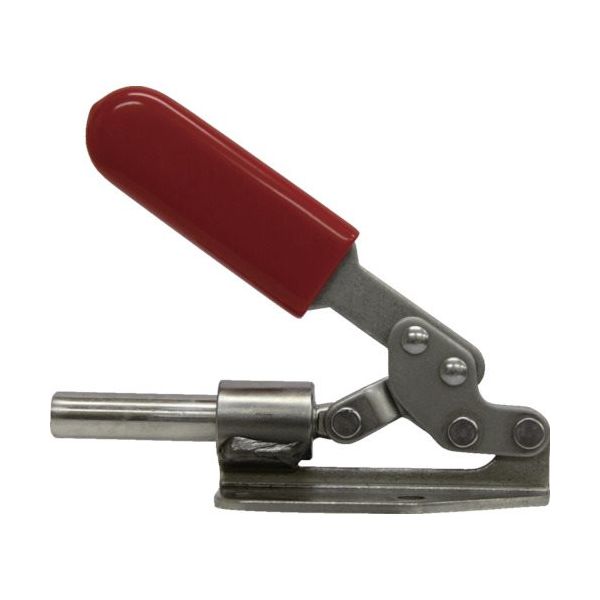 大阪角田興業 角田 横押し型ステンレストグルクランプ