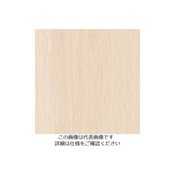 スリーエム ジャパン 3M ダイノックフィルム FWー1255 1220mmX50m FW1255 1巻 103-5774（直送品）