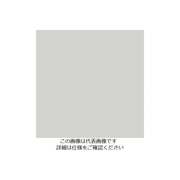 スリーエム ジャパン 3M ダイノックフィルム PSー971 1220mmX50m PS971 1巻 103-8861（直送品）