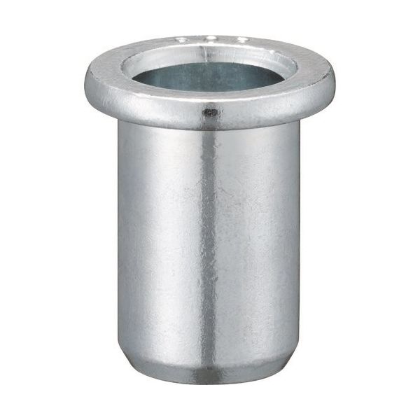 POP ポップブラインドナット APHー425(アルミ・M4)(1000個入) APH-425 1箱(1000個)（直送品）