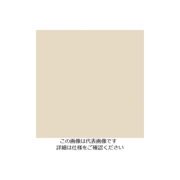 スリーエム ジャパン 3M ダイノックフィルム PSー048 1220mmX50m PS048 1巻 103-8828（直送品）