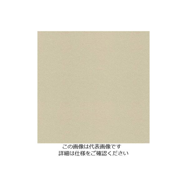 スリーエム ジャパン 3M ダイノックフィルム PAー180 1220mmX50m PA180 1巻 102-9497（直送品）