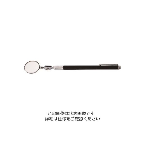 土牛産業 DOGYU ミラースティックミニ 01397 1個 162-8358（直送品）