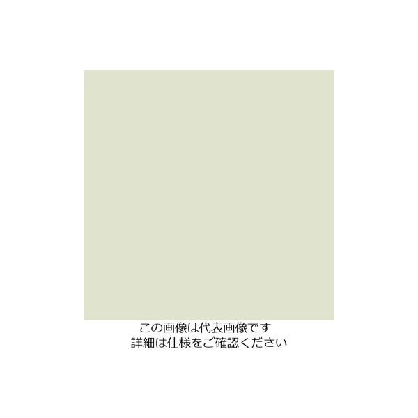 スリーエム ジャパン 3M ダイノックフィルム PSー116 1220mmX50m PS116 1巻 104-3612（直送品）