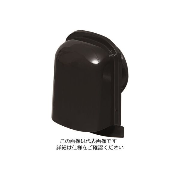 未来工業 未来 パイプフード（薄型）防火ダンパー付 PYT-S150ADKN 1個 204-3579（直送品）