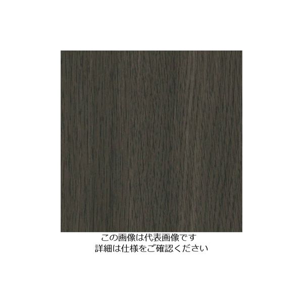 スリーエム ジャパン 3M ダイノックフィルム FWー1127 1220mmX50m FW1127 1巻 104-6739（直送品）