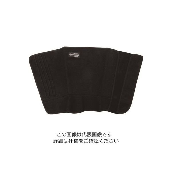 日進ゴム 日進 CースパッツI型 5枚 特大(LL) SUPA5-LL 1足 162-6844（直送品）