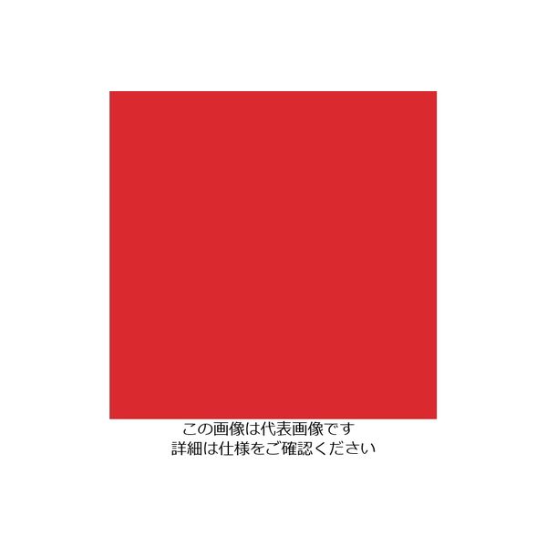 スリーエム ジャパン 3M ダイノックフィルム PSー1008 1220mmX50m PS1008 1巻 104-3662（直送品）