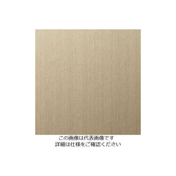 スリーエム ジャパン 3M ダイノックフィルム MEー1223 1220mmX50m ME1223 1巻 103-1095（直送品）