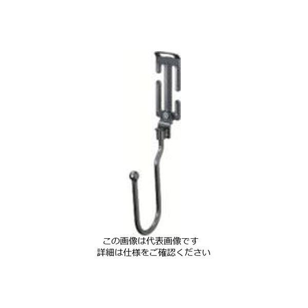土牛産業 DOGYU ブラメタフック FM-18 02188 1個 849-0450（直送品）