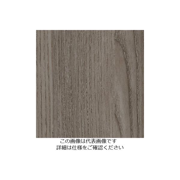 スリーエム ジャパン 3M ダイノックフィルム FWー1259 1220mmX50m FW1259 1巻 103-4265（直送品）