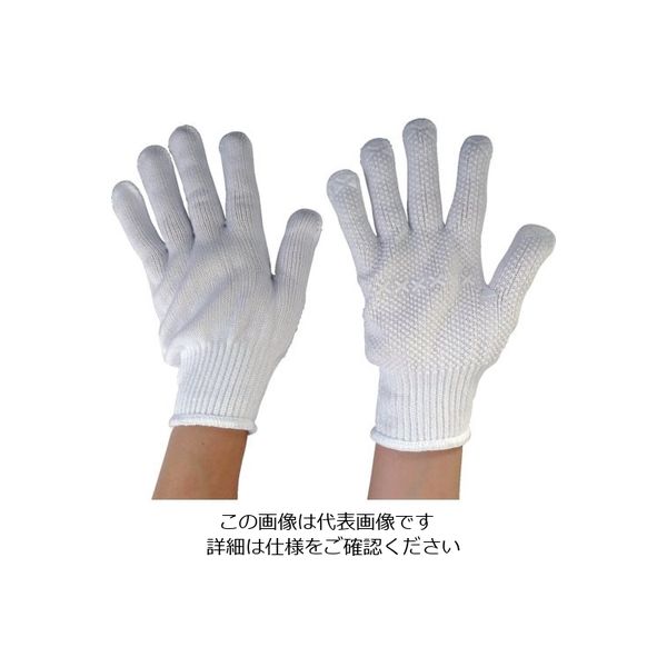 丸和ケミカル カツロンドライブ