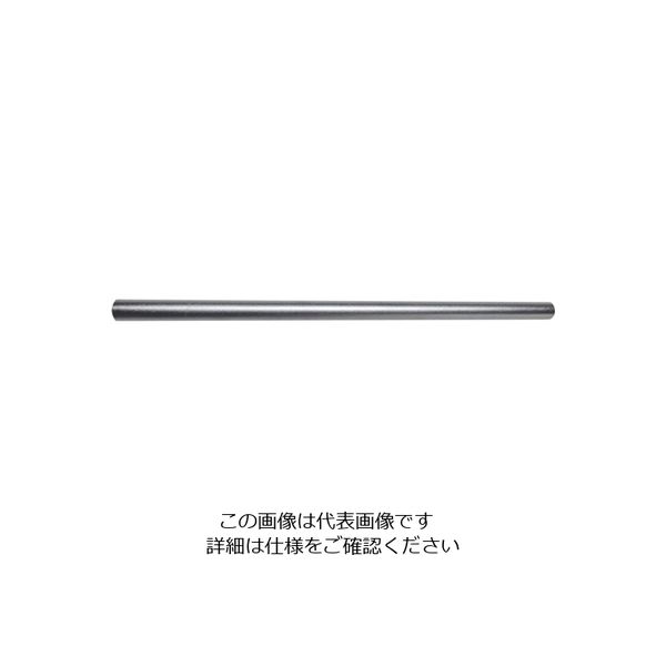 東邦工機 HIT クロスバー 250mm 4CB250 1本 814-5546（直送品）