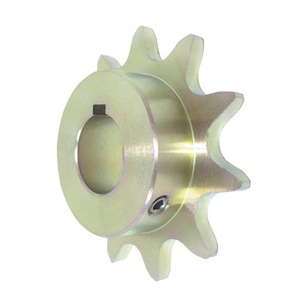 片山チエン KANA FBN 2052B18(R) D35 CM (クロメート) FBN2052B18D35CM 1個 867-2114（直送品）