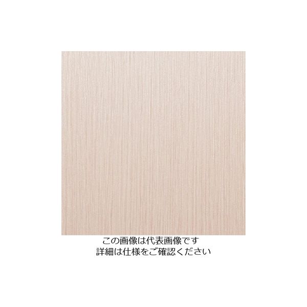 スリーエム ジャパン 3M ダイノックフィルム WGー1339 1220mmX50m WG1339 1巻 104-0794（直送品）