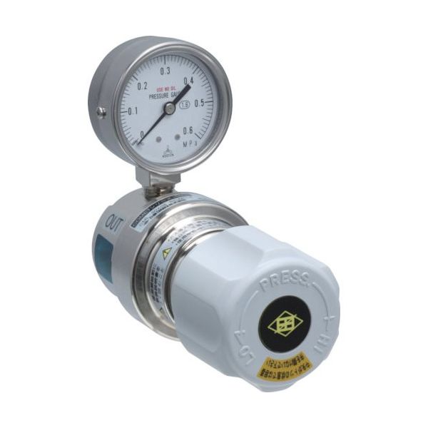 日酸TANAKA CMLー5006ーRC4RC4 QAN91076 1台 868-8266（直送品）