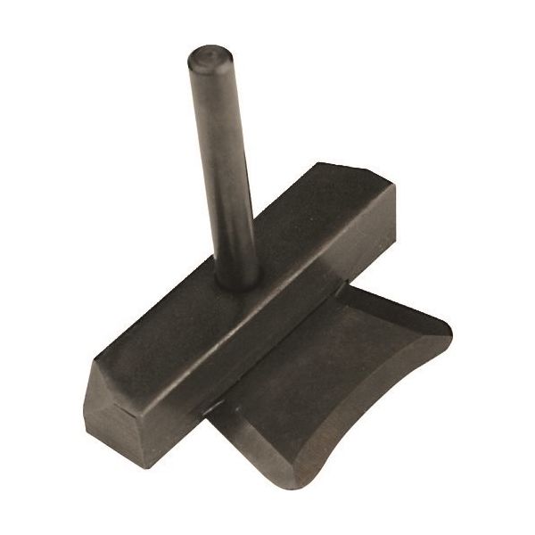 日平機器 日平 ハンディーレーベル オイルパンセパレーター LB-415 1個 200-4398（直送品）