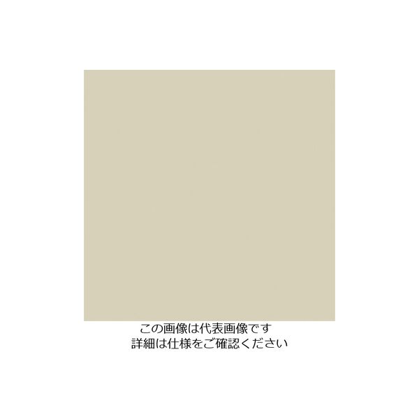 スリーエム ジャパン 3M ダイノックフィルム PSー073 1220mmX50m PS073 1巻 104-0494（直送品）