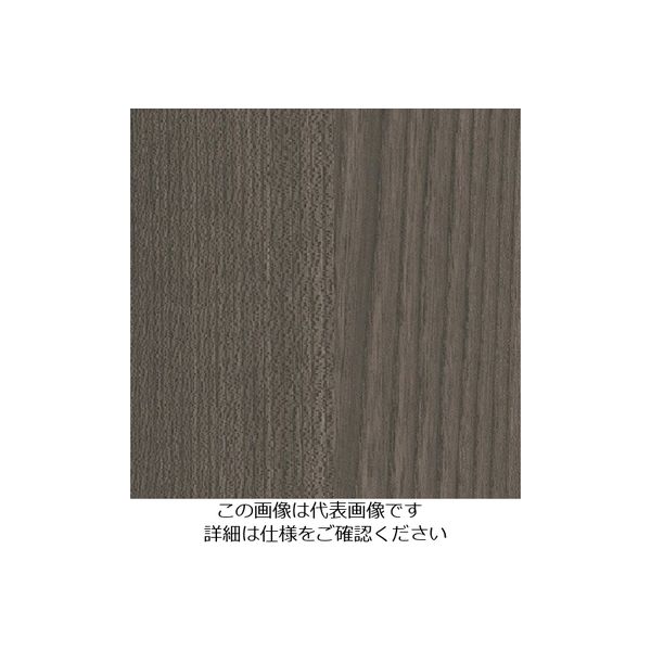 スリーエム ジャパン 3M ダイノックフィルム WGー1044 1220mmX50m WG1044 1巻 104-0771（直送品）