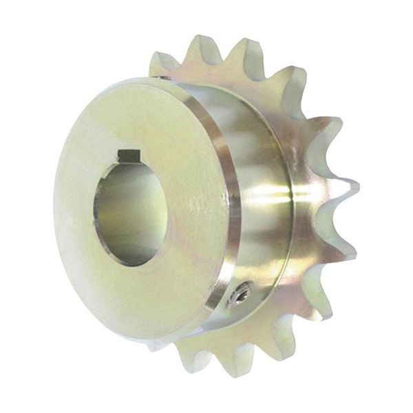 片山チエン KANA FBN 60B18(H) D50 CM (クロメート) FBN60B18D50CM 1個 867-9535（直送品）