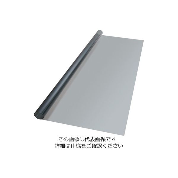 スリーエム ジャパン 3M スコッチティント 窓用フィルム Nano70SX 1270mmX30m 1270 1巻 828-2560（直送品）