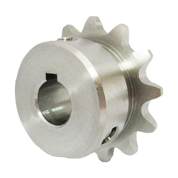 片山チエン KANA SUS FBN35B15 D20 SUSFBN35B15D20 1個 868-1612（直送品）