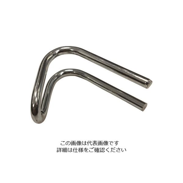 信濃機販 SI ワークガイド 1025-26 1個 216-4334（直送品）