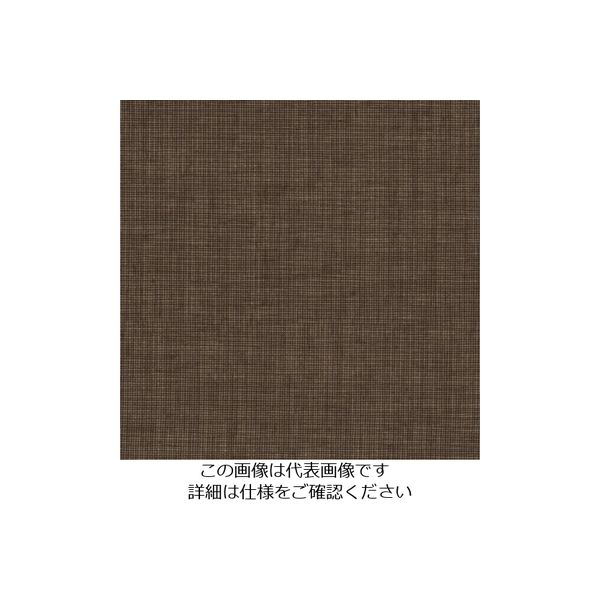 スリーエム ジャパン 3M ダイノックフィルム FAー1156 1220mmX50m FA1156 1巻 103-1073（直送品）