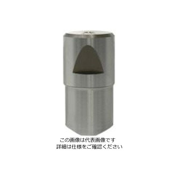 日東工器 日東 Eポンチ 12 66627 NO.66627 1個 827-5944（直送品）