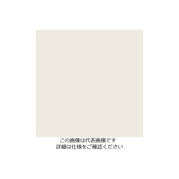 スリーエム ジャパン 3M ダイノックフィルム PSー090 1220mmX50m PS090 1巻 103-8914（直送品）