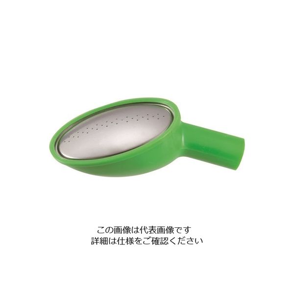 新輝合成 TONBO 除草剤散布用ハスの実 10143 1個 188-2875（直送品）