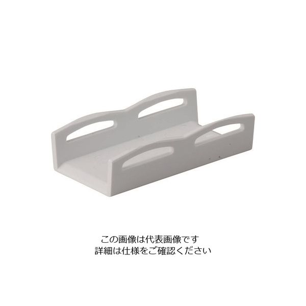 未来工業 未来 テープライトモール TLMJ-23W 1セット（5個） 205-4587（直送品）