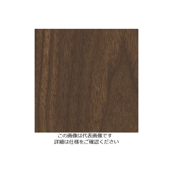 スリーエム ジャパン 3M ダイノックフィルム FWー651 1220mmX50m FW651 1巻 103-4217（直送品）