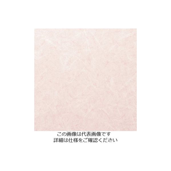 スリーエム ジャパン 3M ダイノックフィルム PTー345 1220mmX50m PT345 1巻 102-9482（直送品）