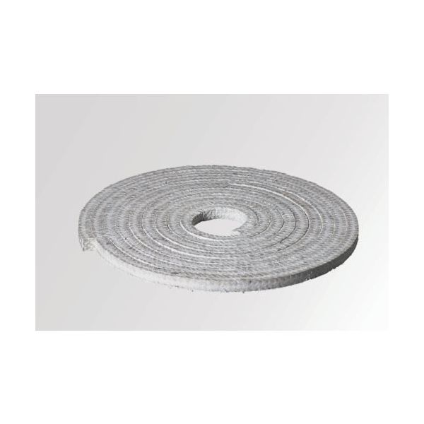 ジャパンマテックス Matex 機器用グランドパッキン 幅20mm×長さ3m×高さ20mm 1525-20.0-3M 1巻 836-7009（直送品）