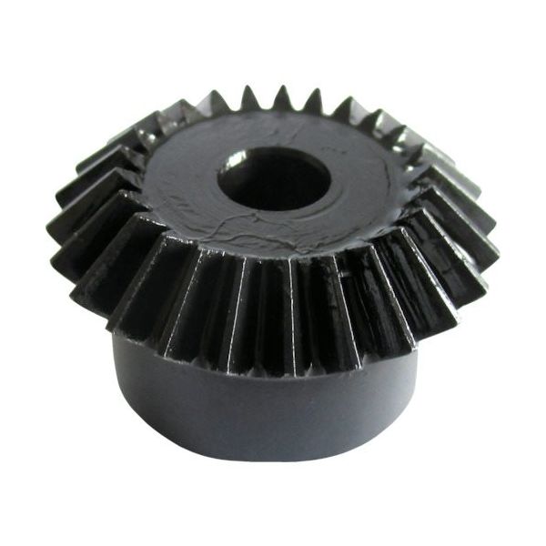 片山チエン KANA K標準マイタギヤ モジュール1.5 歯数20 KM1.5-20 1個 798-6289（直送品）