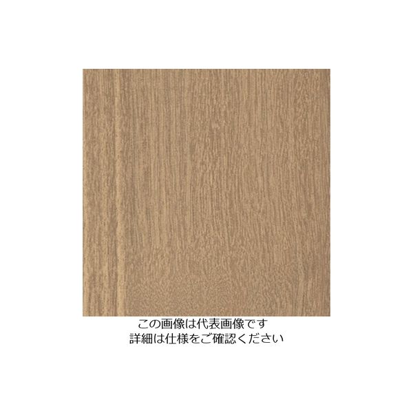 スリーエム ジャパン 3M ダイノックフィルム FWー1755 1220mmX50m FW1755 1巻 103-4259（直送品）