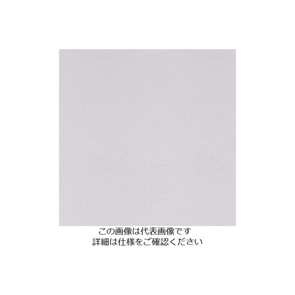 スリーエム ジャパン 3M ダイノックフィルム PAー178 1220mmX50m PA178 1巻 104-6785（直送品）