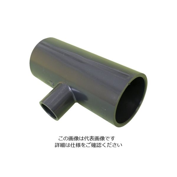 東栄管機 トーエー HI継手 チーズ 50X20 HIT50-20 1個 827-8568（直送品）