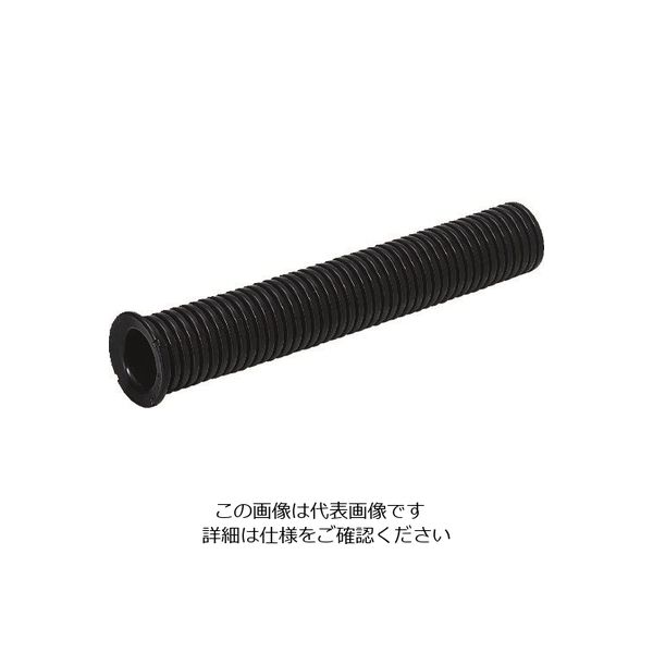 未来工業 未来 ミラレックス(ハンドホール用) MFX-150-50C 1個 200-1579（直送品）