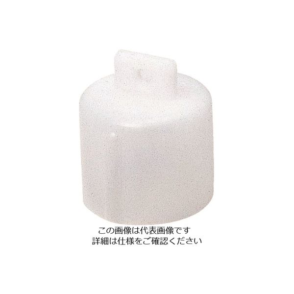 未来工業 未来 サヤ管キャップ ESP-30-C 1個 139-9158（直送品