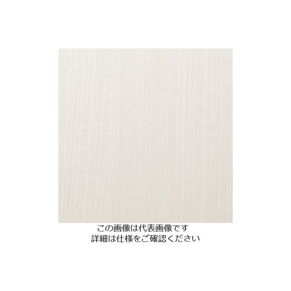 スリーエム ジャパン 3M ダイノックフィルム WGー1846 1220mmX50m WG1846 1巻 104-7121（直送品）