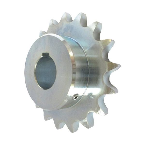 片山チエン KANA FBN 80B36(H) D60 CM (クロメート) FBN80B36D60CM 1個 868-0769（直送品）