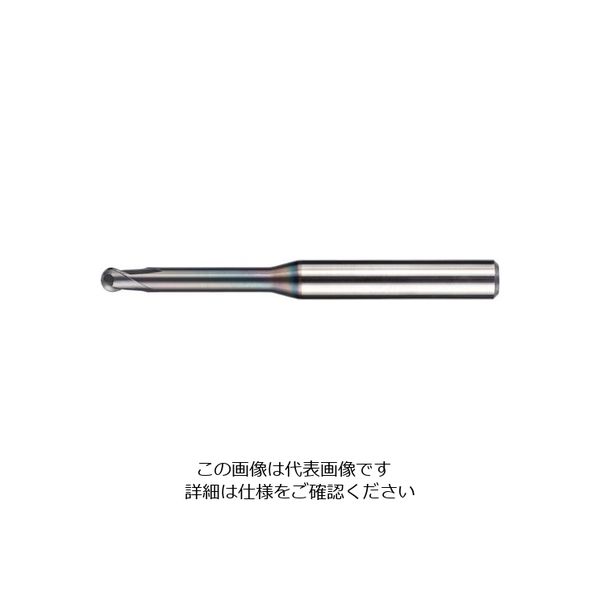 MRBSH230SFXR1X3（直送品）