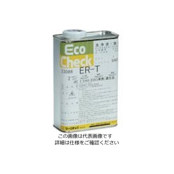 公式限定 福袋 - 公式通販オンラインショップ マークテック C002 1L缶 ERーT 洗浄液 エコチェック MARKTEC 業務用洗剤