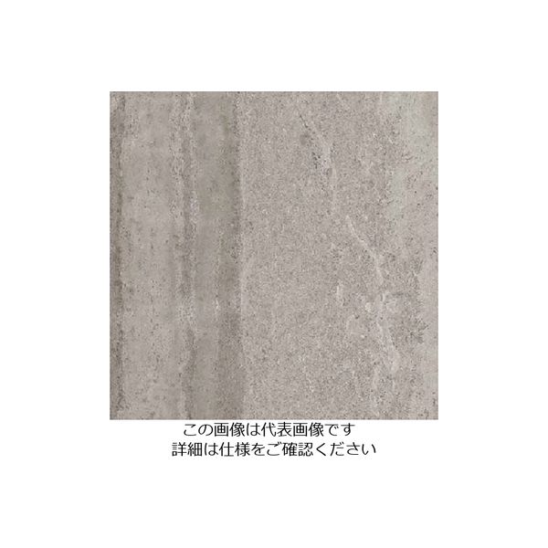 スリーエム ジャパン 3M ダイノックフィルム CNー1622 1220mmX50m CN1622 1巻 104-5244（直送品）